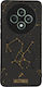 Sonique Zodiac Series Case Oppo Reno12 F 5G Opp...