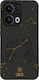 Sonique Zodiac Series Case Oppo Reno13 Pro 5g C...