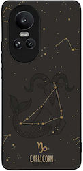 Husă Sonique Zodiac Series Oppo Reno10 Pro 5g C...
