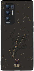 Sonique Zodiac Series Case Oppo Find X3 Neo 5G ...