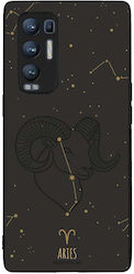 Sonique Zodiac Series Oppo Find X3 Neo 5g Case ...