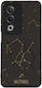 Θήκη Sonique Zodiac Series Oppo A80 5g Sagittarius