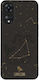 Калъф Sonique Zodiac Series Oppo A78 5G Capricorn