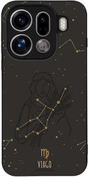 Θήκη Sonique Zodiac Series Oppo Find X9 Pro 5g ...