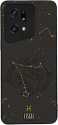 Sonique Zodiac Series Case Oppo Find X5 Pro 5g ...