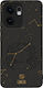 Sonique Zodiac Series Case Oppo Reno13 F 5g Opp...