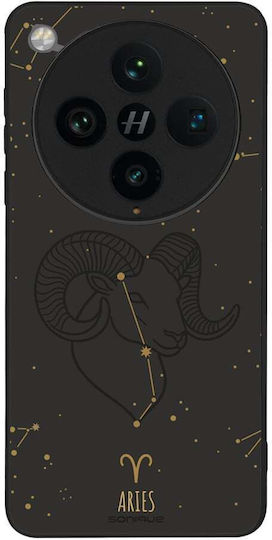 Θήκη Sonique Zodiac Series Oppo Find X8 Pro 5g Aries