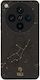 Θήκη Sonique Zodiac Series Oppo Find X8 Pro 5g ...