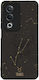 Θήκη Sonique Zodiac Series Oppo A80 5g Taurus