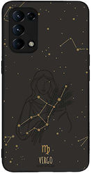 Sonique Zodiac Series Case Oppo Find X3 Lite 5g...