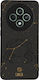 Sonique Zodiac Series Case Oppo Reno12 F 5g Opp...