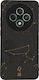 Sonique Zodiac Series Case Oppo Reno12 F 5g Opp...