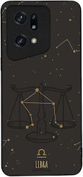 Sonique Zodiac Series Case Oppo Find X5 Pro 5g ...
