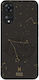 Калъф Sonique Zodiac Series Oppo A78 5G Риби