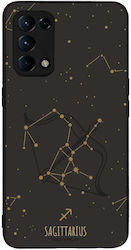 Sonique Zodiac Series Case Oppo Find X3 Lite 5g...