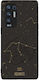 Θήκη Sonique Zodiac Series Oppo Find X3 Neo 5g ...