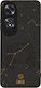 Sonique Zodiac Serie Handyhüllen Oppo A60 Krebs