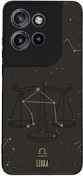 Θήκη Sonique Zodiac Series Motorola Edge 50 Neo...