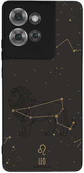 Sonique Zodiac Series Handyhülle Motorola Edge ...