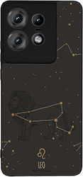 Θήκη Sonique Zodiac Series Motorola Edge 50 Pro...