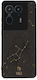 Θήκη Sonique Zodiac Series Motorola Edge 50 Ult...