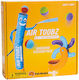 Fat Brain Toys Jucărie interactivă