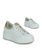 Sneakers D.ally