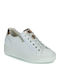 Γυναικεία Sneakers D.ava