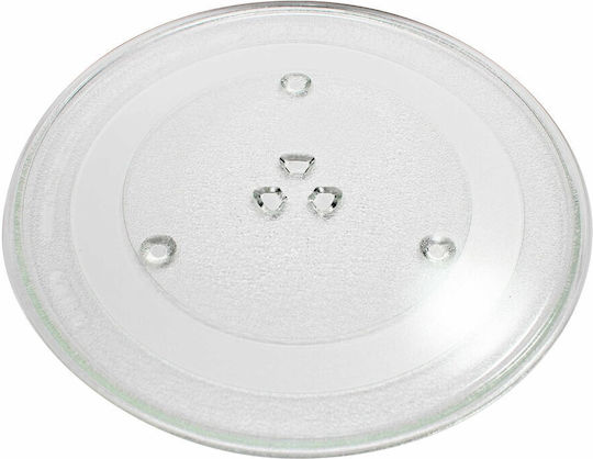 Samsung Microwave Oven Plate Samsung H752315 28.5 Cm