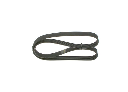 Bosch Curea De Transmisie Cu Caneluri 1 987 946 054
