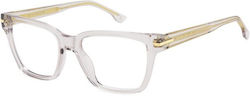 Victoria Beckham Vb 1010 2t3 52 Victoria Beckham Vb 1010 2t3 52