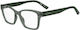 Love Moschino Brillengestelle mit Rezept Mol686...