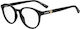 Love Moschino Mol683 807 52