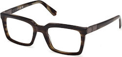 Guess Gu50331 098 52