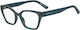 Love Moschino Mol687 Zi9 53