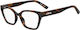 Love Moschino Mol687 Wr9 53