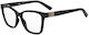 Love Moschino Mol674 807 55