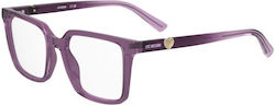 Love Moschino Mol682 B3v 52