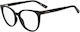 Love Moschino Mol679 807 52