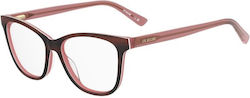 Love Moschino Mol680 Ex4 53