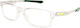 Σκελετος Ορασεως Oakley Junior 0oy8002 800216 5115