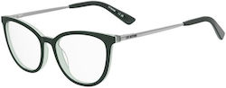 Love Moschino Mol678 1ed 54