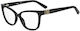 Love Moschino Mol675 807 55