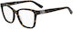 Love Moschino Mol674 086 55