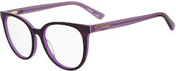 Love Moschino Mol679 7ff 52