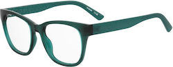 Love Moschino Mol684 1ed 52
