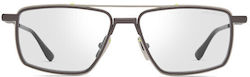Dita Arteka Dtx199-a-01 Dita Arteka Dtx199-a-01