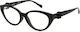 Скелет Орасеос Versace Junior Vk3010u Gb1 4815