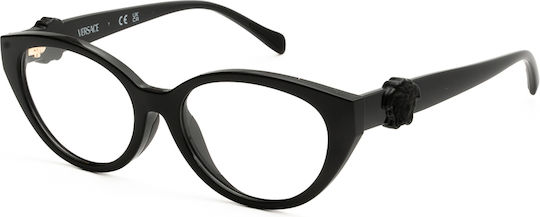 Скелет Орасеос Versace Junior Vk3010u Gb1 4815