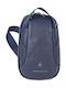 Men's Bag Shoulder / Crossbody Blue